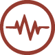 ECG Test